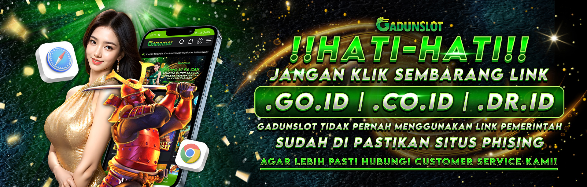 AWAS PHISING .ID